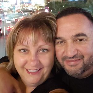 Meet your Posher, Johnny